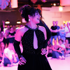 Bailaluz-Performances-Levi Baruch-0027.jpg